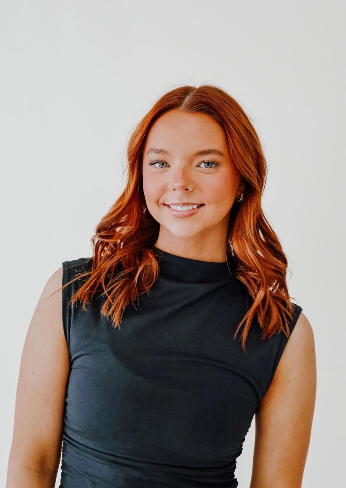Kennedy Anderson
